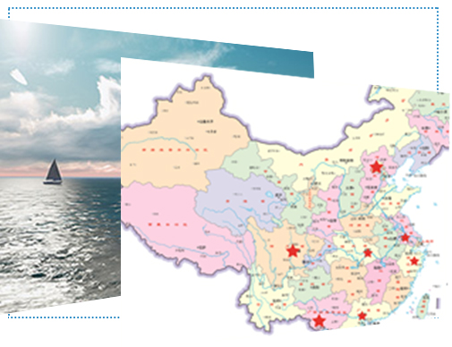 无石棉板 无石棉板