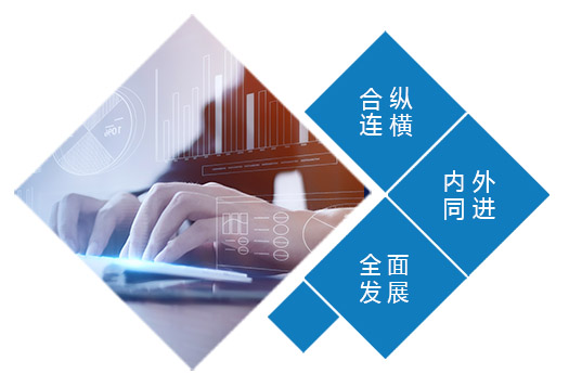 无石棉板 无石棉板