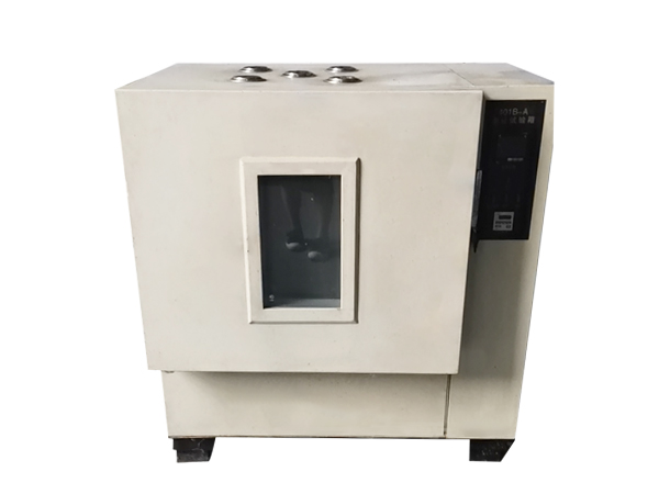 老化试验箱 老化试验箱